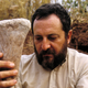 Image for article titled Paleontologist Wouldn’t Mind Excavating Site Near Decent Chophouse For Once